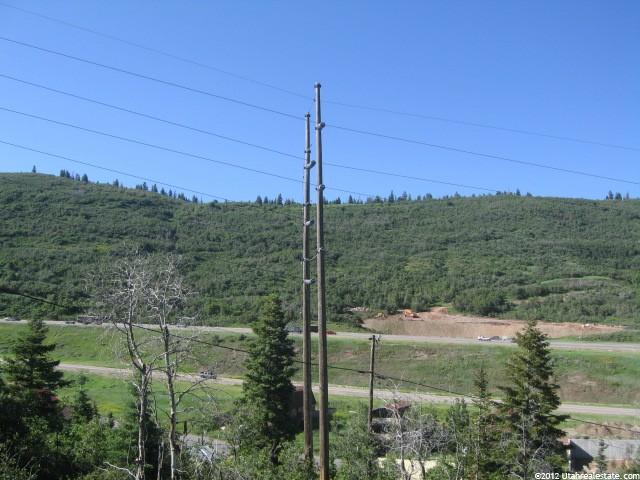 165 Parkview Dr #25, Park City, UT 84098 — photo 2