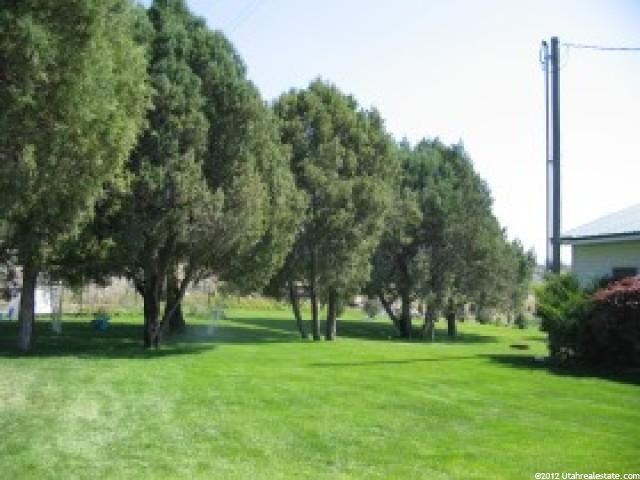 1845 E Young Ln, Grace, ID 83241 — photo 2