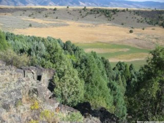 1845 E Young Ln, Grace, ID 83241 — photo 12