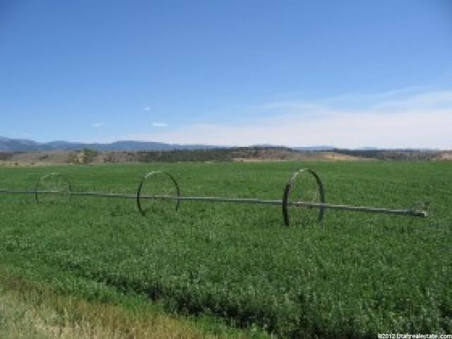 1845 E Young Ln, Grace, ID 83241 — photo 3