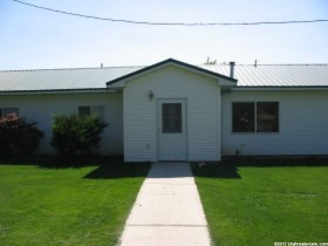 1845 E Young Ln, Grace, ID 83241 — photo 5