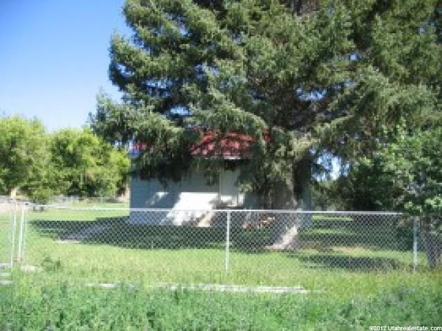 1845 E Young Ln, Grace, ID 83241 — photo 6