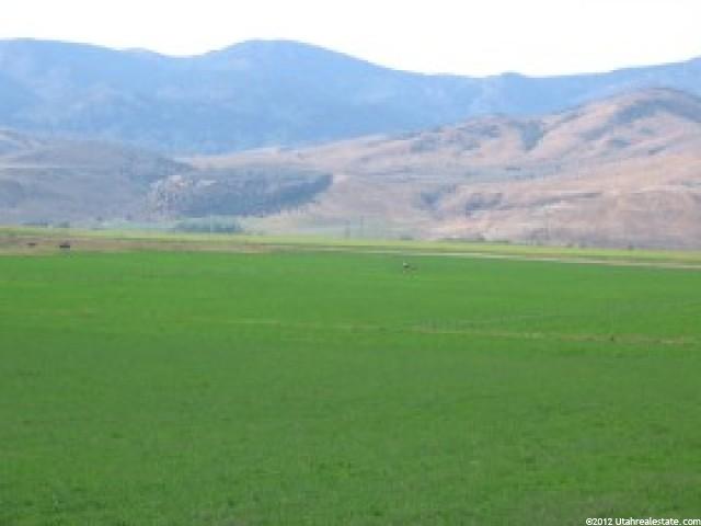 1845 E Young Ln, Grace, ID 83241 — photo 8