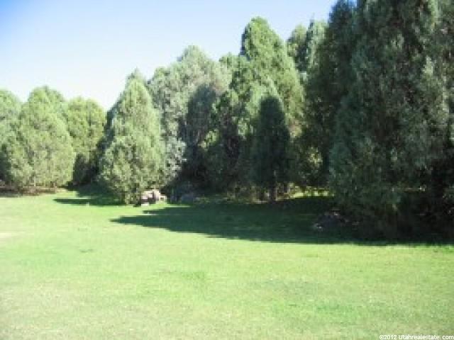 1845 E Young Ln, Grace, ID 83241 — photo 9