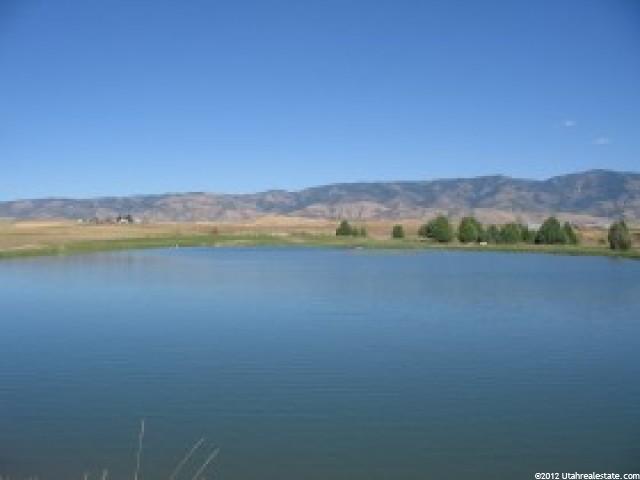 1845 E Young Ln, Grace, ID 83241 — photo 10