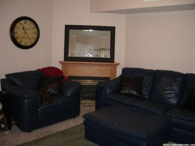 295 W 600 N #4, Logan, UT 84321 — photo 4