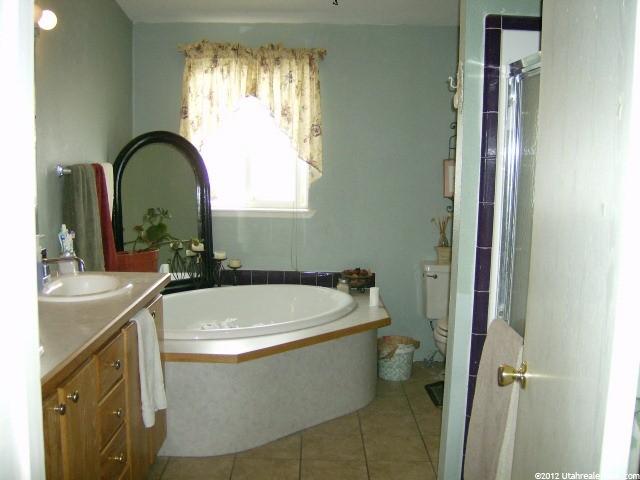 1016 S 550 W, Tremonton, UT 84337 — photo 3