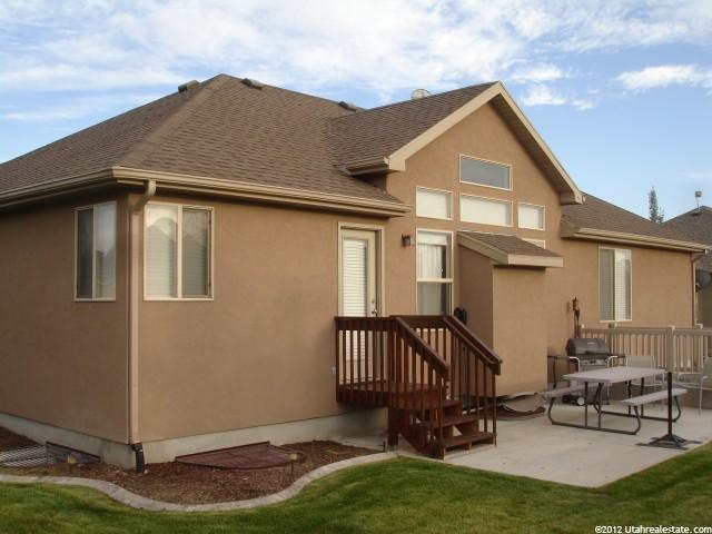 1173 N 2275 W, Layton, UT 84041 — photo 2