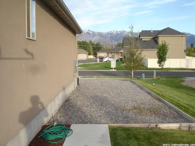 1173 N 2275 W, Layton, UT 84041 — photo 12