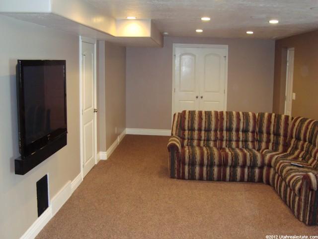 1173 N 2275 W, Layton, UT 84041 — photo 5