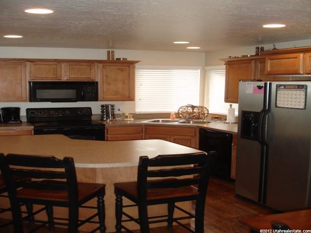 1173 N 2275 W, Layton, UT 84041 — photo 6
