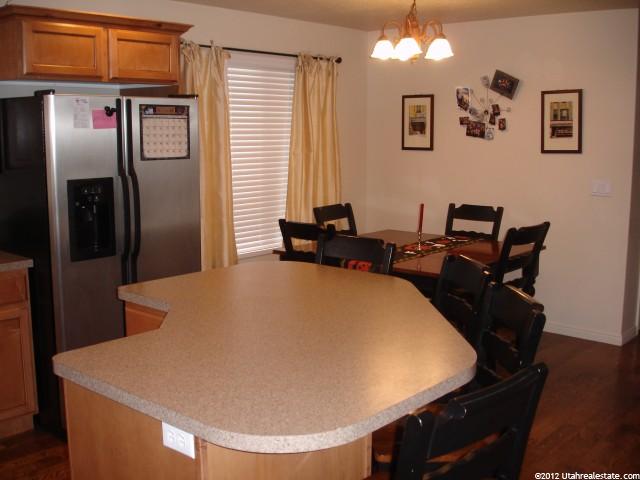 1173 N 2275 W, Layton, UT 84041 — photo 8