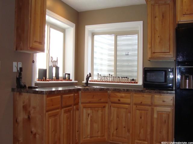 1173 N 2275 W, Layton, UT 84041 — photo 9