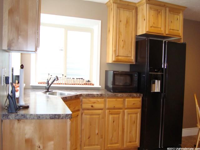 1173 N 2275 W, Layton, UT 84041 — photo 10