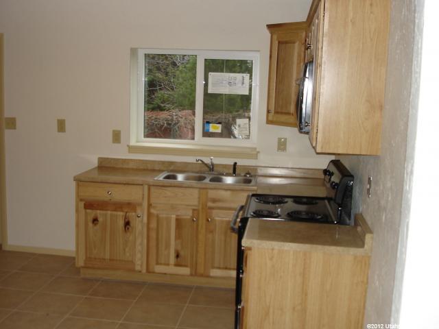219 W 3325 N, North Ogden, UT 84414 — photo 11