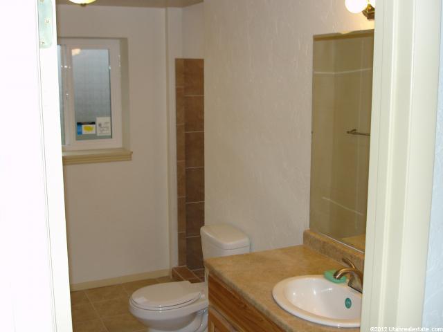 219 W 3325 N, North Ogden, UT 84414 — photo 12