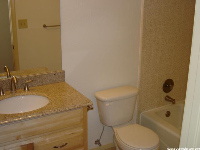 219 W 3325 N, North Ogden, UT 84414 — photo 3