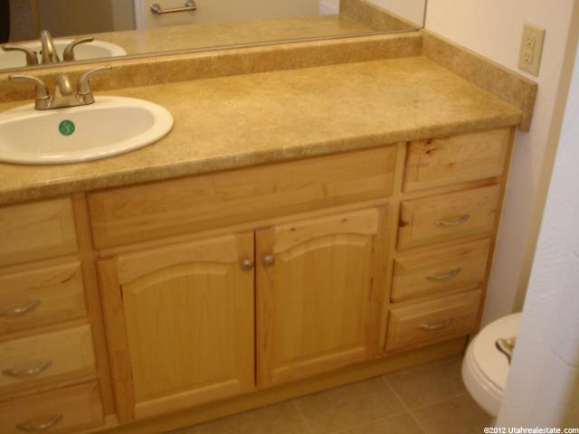 219 W 3325 N, North Ogden, UT 84414 — photo 4