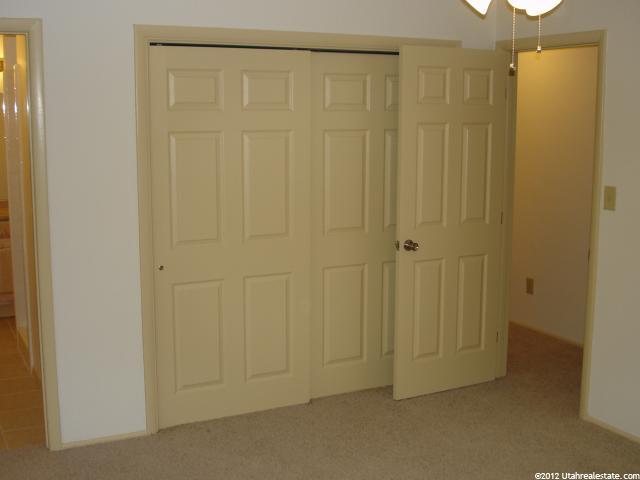 219 W 3325 N, North Ogden, UT 84414 — photo 6