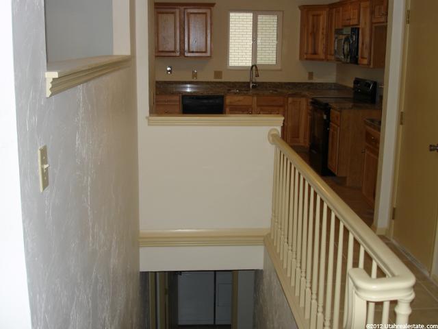 219 W 3325 N, North Ogden, UT 84414 — photo 7