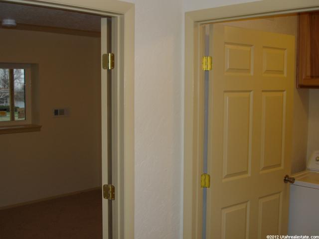 219 W 3325 N, North Ogden, UT 84414 — photo 8