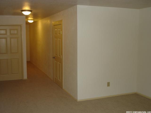 219 W 3325 N, North Ogden, UT 84414 — photo 9