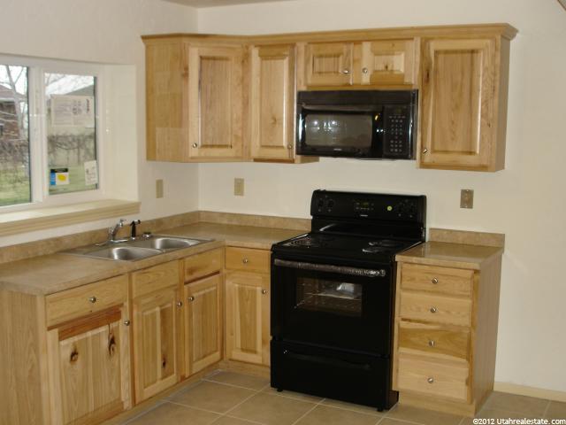 219 W 3325 N, North Ogden, UT 84414 — photo 10