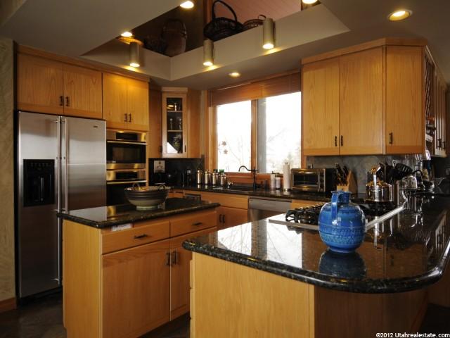 2430 Meadows Dr, Park City, UT 84060 — photo 2