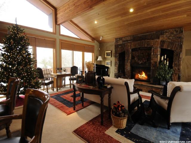 2430 Meadows Dr, Park City, UT 84060 — photo 4