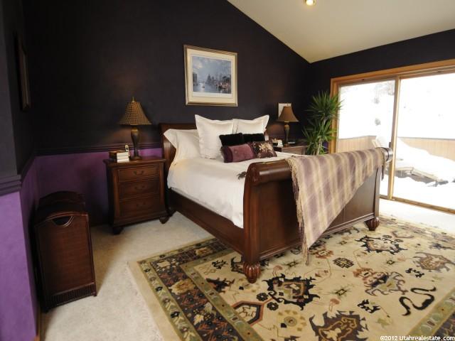 2430 Meadows Dr, Park City, UT 84060 — photo 5