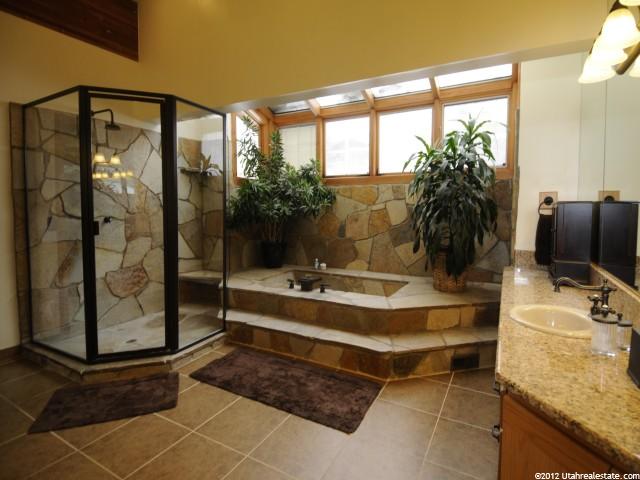 2430 Meadows Dr, Park City, UT 84060 — photo 6