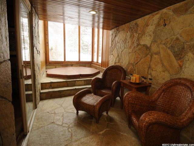 2430 Meadows Dr, Park City, UT 84060 — photo 7