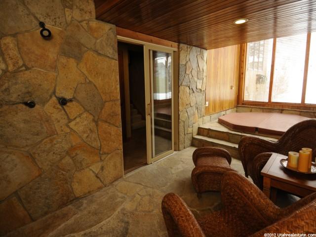 2430 Meadows Dr, Park City, UT 84060 — photo 8