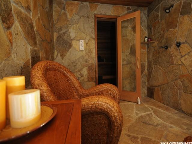 2430 Meadows Dr, Park City, UT 84060 — photo 9