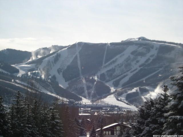 2430 Meadows Dr, Park City, UT 84060 — photo 10