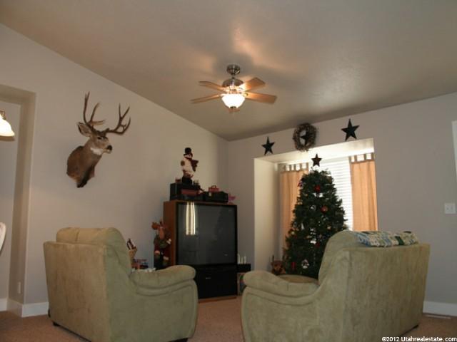 138 W 400 N, Kamas, UT 84036 — photo 2