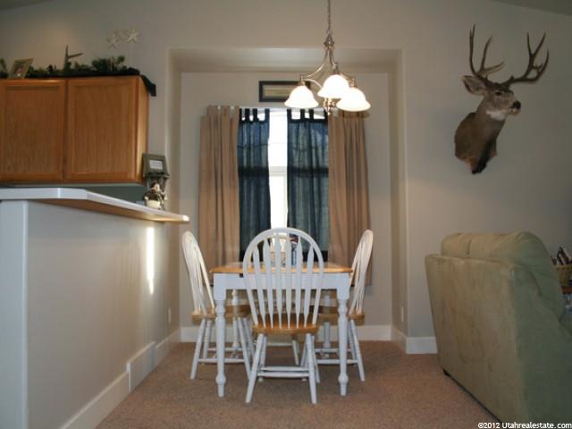 138 W 400 N, Kamas, UT 84036 — photo 3