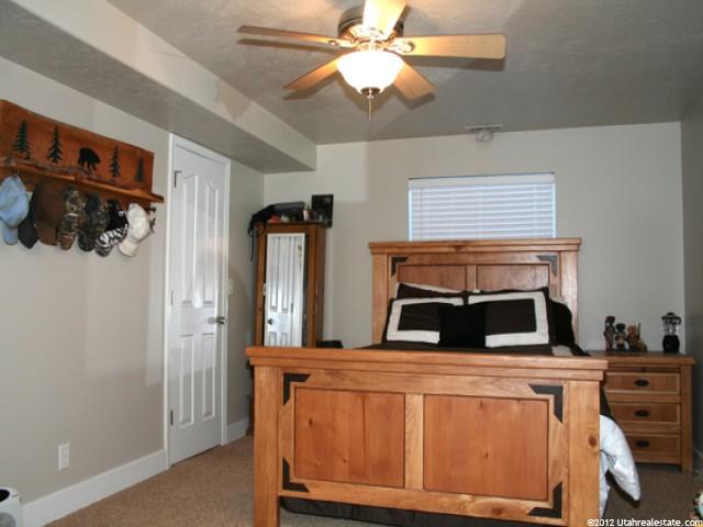 138 W 400 N, Kamas, UT 84036 — photo 5