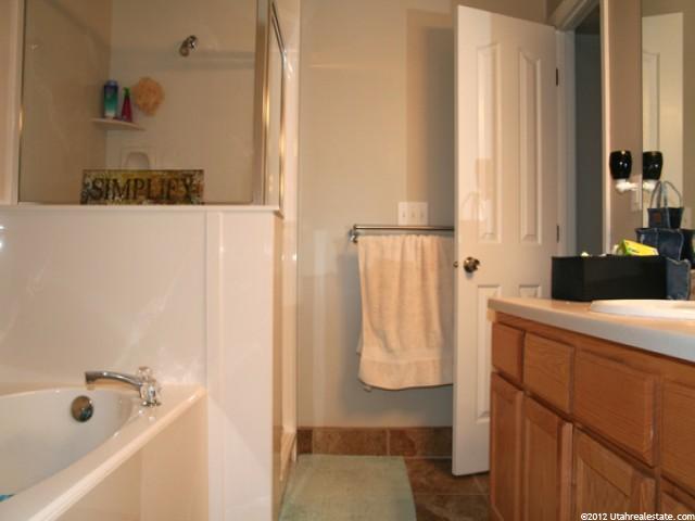 138 W 400 N, Kamas, UT 84036 — photo 6