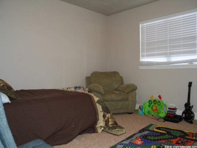 138 W 400 N, Kamas, UT 84036 — photo 7