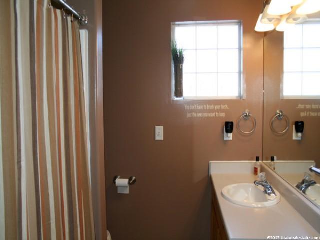 138 W 400 N, Kamas, UT 84036 — photo 8