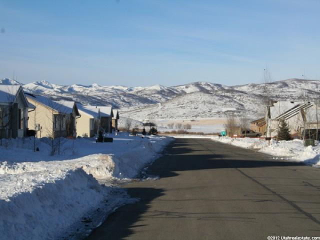 138 W 400 N, Kamas, UT 84036 — photo 10