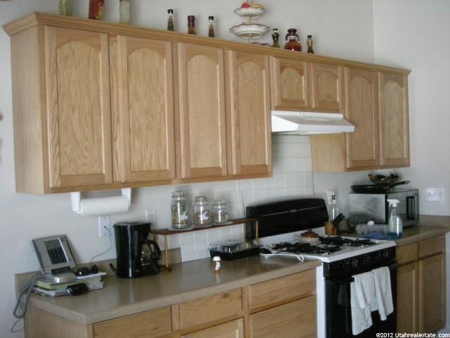 451 N 200 E, Moroni, UT 84646 — photo 2