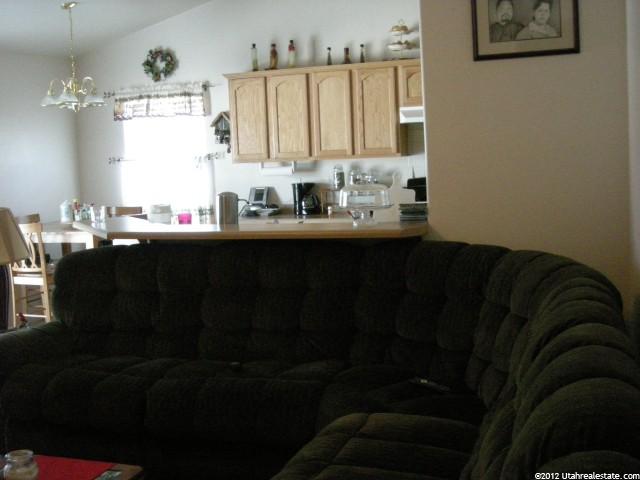 451 N 200 E, Moroni, UT 84646 — photo 3