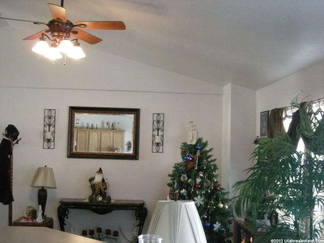 451 N 200 E, Moroni, UT 84646 — photo 5