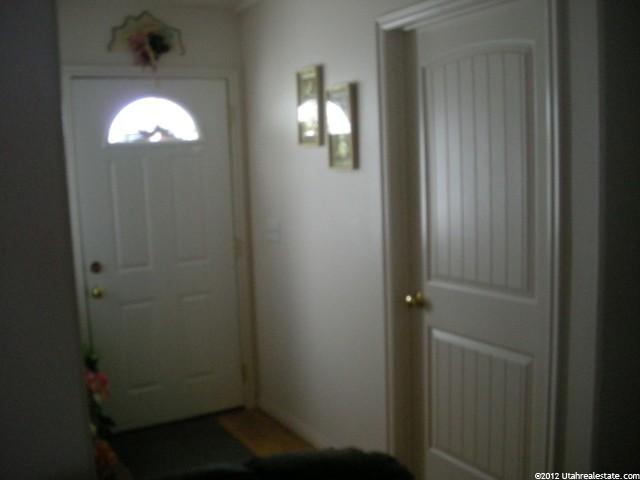 451 N 200 E, Moroni, UT 84646 — photo 6