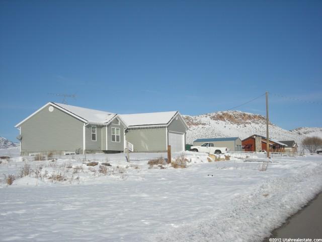 451 N 200 E, Moroni, UT 84646 — photo 7