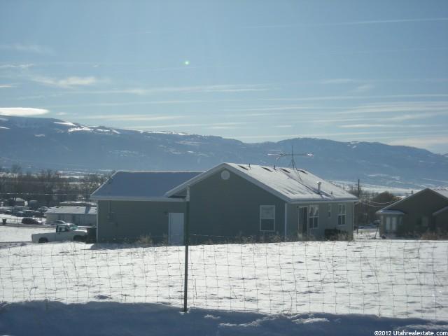 451 N 200 E, Moroni, UT 84646 — photo 8