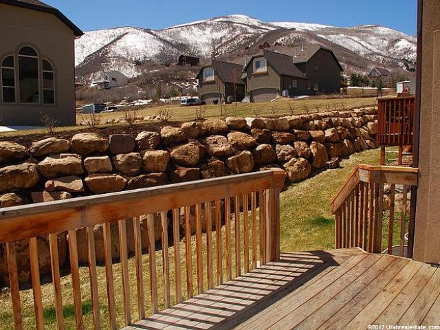 1379 W 365 N, Midway, UT 84049 — photo 2