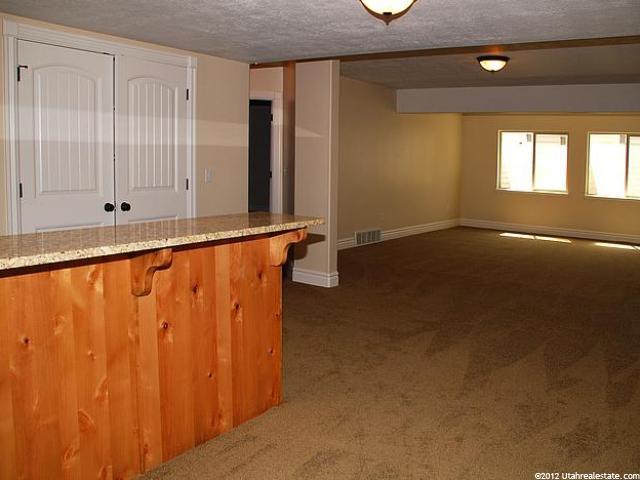 1379 W 365 N, Midway, UT 84049 — photo 11